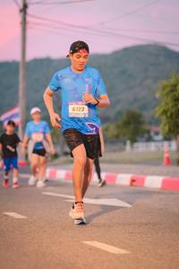 BIB: 6123
                            <button type="button" onclick="openModal(3388329)" class="btn btn-primary btn-sm float-right btn-popup" data-toggle="modal" data-target=".modal-high-quality">
                        <i class="fas fa-shopping-cart"></i> Add to Cart
                    </button>
                                            <button type="button" onclick="isThisMe(3388329, true)" class="btn btn-success btn-sm float-right btn-popup btn-isme hidden" data-toggle="tooltip" data-placement="bottom" title="นี่คือรูปของคุณใช่ไหม คลิกที่นี่เพื่อเอาเข้าอัลบั้ม">
                        <i class="fas fa-plus"></i> Add to album
                    </button>
                    <button type="button" onclick="isThisMe(3388329, false)" class="btn btn-warning btn-sm float-right btn-popup btn-isnotme hidden">
                        <i class="fas fa-ban"></i> Remove from album
                    </button>